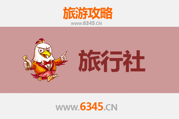 陇南礼县旅行社精选推荐：畅游秦文化发源地的完美指南