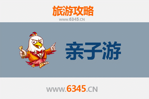 陇南礼县亲子游攻略：探索秦文化源头，体验乡村野趣与自然奇观
